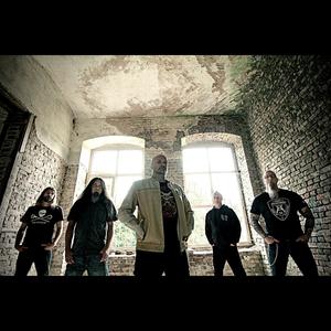 Architects of Chaoz资料,Architects of Chaoz最新歌曲,Architects of ChaozMV视频,Architects of Chaoz音乐专辑,Architects of Chaoz好听的歌