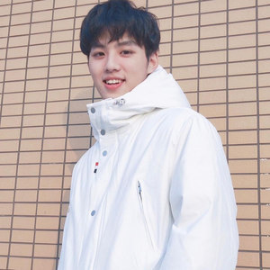 吴石九资料,吴石九最新歌曲,吴石九MV视频,吴石九音乐专辑,吴石九好听的歌