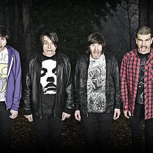 Stigma资料,Stigma最新歌曲,StigmaMV视频,Stigma音乐专辑,Stigma好听的歌