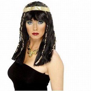 Cleopatra