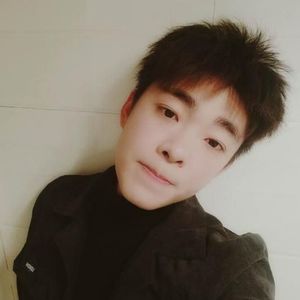 张师傅 - 言不由衷