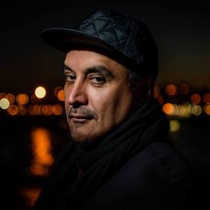 Behrouz资料,Behrouz最新歌曲,BehrouzMV视频,Behrouz音乐专辑,Behrouz好听的歌