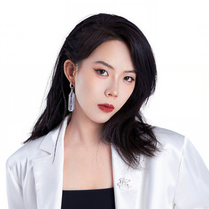 夏花-张安GIWANN资料,夏花-张安GIWANN最新歌曲,夏花-张安GIWANNMV视频,夏花-张安GIWANN音乐专辑,夏花-张安GIWANN好听的歌