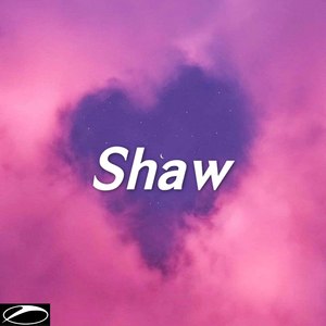 Shaw