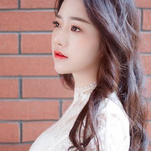 933资料,933最新歌曲,933MV视频,933音乐专辑,933好听的歌