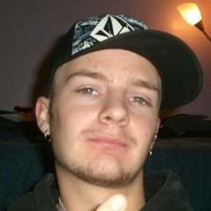 DJ Donny资料,DJ Donny最新歌曲,DJ DonnyMV视频,DJ Donny音乐专辑,DJ Donny好听的歌