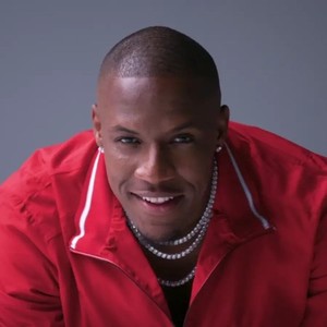 RoccStar资料,RoccStar最新歌曲,RoccStarMV视频,RoccStar音乐专辑,RoccStar好听的歌