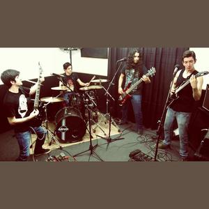 Centauro资料,Centauro最新歌曲,CentauroMV视频,Centauro音乐专辑,Centauro好听的歌