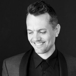 Daníel Bjarnason资料,Daníel Bjarnason最新歌曲,Daníel BjarnasonMV视频,Daníel Bjarnason音乐专辑,Daníel Bjarnason好听的歌