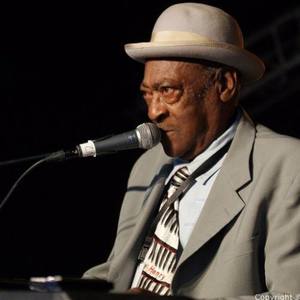 Henry Gray资料,Henry Gray最新歌曲,Henry GrayMV视频,Henry Gray音乐专辑,Henry Gray好听的歌