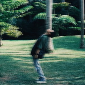 【FREE BEAT】毕业快乐 (Future Bass beat)