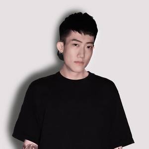 蔡徐坤-情人 (Fourteen remix)