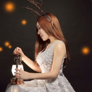 林萱妍 - 你是我唯一的执著 (伤感女声版)