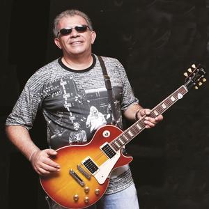 Álvaro Assmar资料,Álvaro Assmar最新歌曲,Álvaro AssmarMV视频,Álvaro Assmar音乐专辑,Álvaro Assmar好听的歌