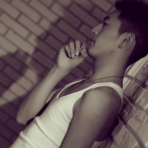 秦HQai资料,秦HQai最新歌曲,秦HQaiMV视频,秦HQai音乐专辑,秦HQai好听的歌