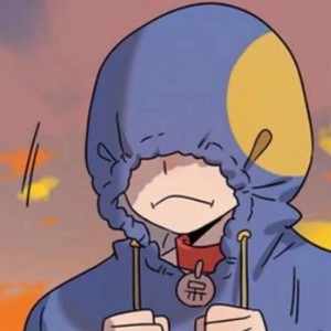 陈泽毅资料,陈泽毅最新歌曲,陈泽毅MV视频,陈泽毅音乐专辑,陈泽毅好听的歌