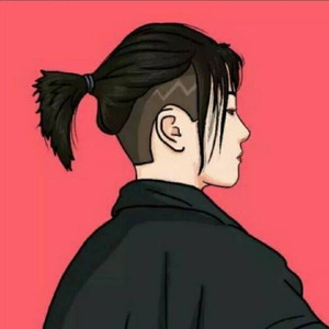 枕边童话
