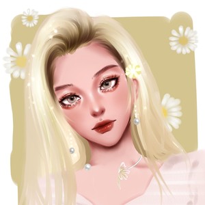 PTCaKIM狍资料,PTCaKIM狍最新歌曲,PTCaKIM狍MV视频,PTCaKIM狍音乐专辑,PTCaKIM狍好听的歌