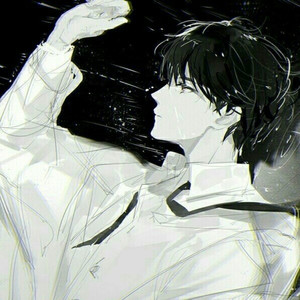 Yray资料,Yray最新歌曲,YrayMV视频,Yray音乐专辑,Yray好听的歌