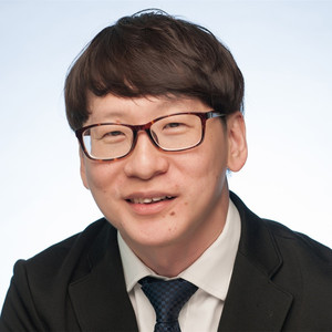 陈文华资料,陈文华最新歌曲,陈文华MV视频,陈文华音乐专辑,陈文华好听的歌