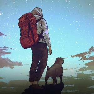 屿岸霁夜资料,屿岸霁夜最新歌曲,屿岸霁夜MV视频,屿岸霁夜音乐专辑,屿岸霁夜好听的歌