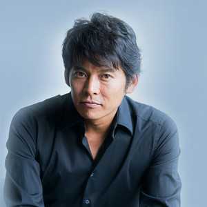 织田裕二 (oda yuji)资料,织田裕二 (oda yuji)最新歌曲,织田裕二 (oda yuji)MV视频,织田裕二 (oda yuji)音乐专辑,织田裕二 (oda yuji)好听的歌