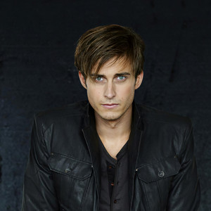 Soren Bregendal资料,Soren Bregendal最新歌曲,Soren BregendalMV视频,Soren Bregendal音乐专辑,Soren Bregendal好听的歌