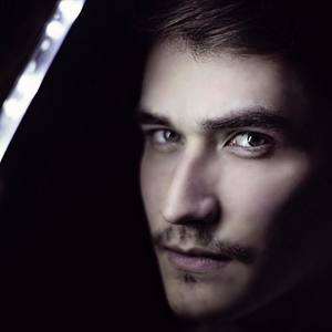 Cosmocomics资料,Cosmocomics最新歌曲,CosmocomicsMV视频,Cosmocomics音乐专辑,Cosmocomics好听的歌