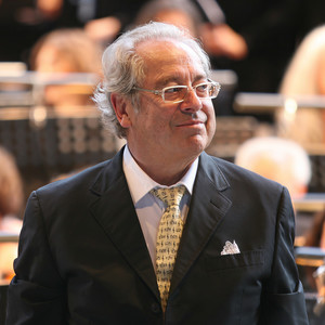Gerhard Schmidt-Gaden资料,Gerhard Schmidt-Gaden最新歌曲,Gerhard Schmidt-GadenMV视频,Gerhard Schmidt-Gaden音乐专辑,Gerhard Schmidt-Gaden好听的歌