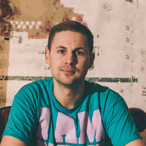 Patrick Hagenaar资料,Patrick Hagenaar最新歌曲,Patrick HagenaarMV视频,Patrick Hagenaar音乐专辑,Patrick Hagenaar好听的歌