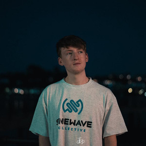 Delayde资料,Delayde最新歌曲,DelaydeMV视频,Delayde音乐专辑,Delayde好听的歌