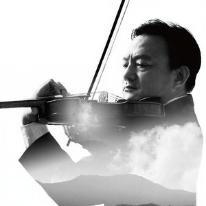 林振诠资料,林振诠最新歌曲,林振诠MV视频,林振诠音乐专辑,林振诠好听的歌