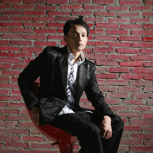 董武资料,董武最新歌曲,董武MV视频,董武音乐专辑,董武好听的歌