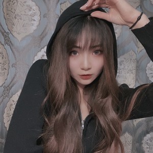 妥稳儿资料,妥稳儿最新歌曲,妥稳儿MV视频,妥稳儿音乐专辑,妥稳儿好听的歌