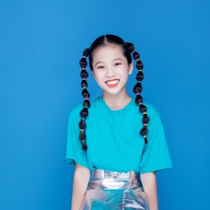 林芝宁资料,林芝宁最新歌曲,林芝宁MV视频,林芝宁音乐专辑,林芝宁好听的歌