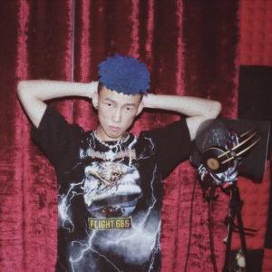 KKKGYUNG资料,KKKGYUNG最新歌曲,KKKGYUNGMV视频,KKKGYUNG音乐专辑,KKKGYUNG好听的歌