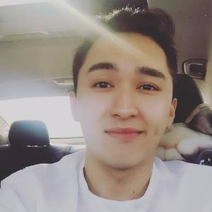 KSAR资料,KSAR最新歌曲,KSARMV视频,KSAR音乐专辑,KSAR好听的歌