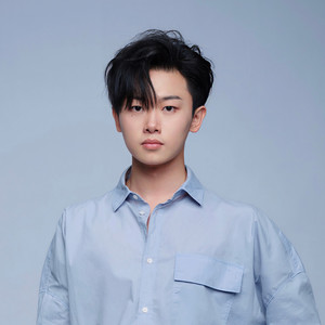 宋瑀哲资料,宋瑀哲最新歌曲,宋瑀哲MV视频,宋瑀哲音乐专辑,宋瑀哲好听的歌