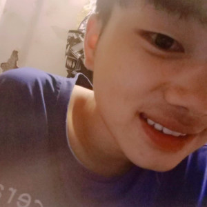 和言资料,和言最新歌曲,和言MV视频,和言音乐专辑,和言好听的歌