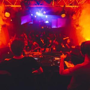 Third Dimension资料,Third Dimension最新歌曲,Third DimensionMV视频,Third Dimension音乐专辑,Third Dimension好听的歌