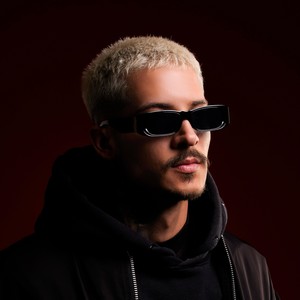 BRN资料,BRN最新歌曲,BRNMV视频,BRN音乐专辑,BRN好听的歌