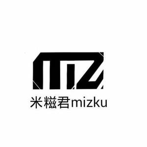 米糍君mizku