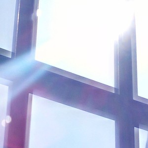 叨讽资料,叨讽最新歌曲,叨讽MV视频,叨讽音乐专辑,叨讽好听的歌