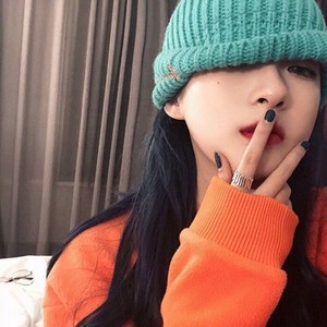 阿囍资料,阿囍最新歌曲,阿囍MV视频,阿囍音乐专辑,阿囍好听的歌