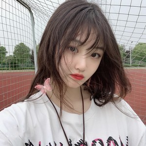 魏钰轩资料,魏钰轩最新歌曲,魏钰轩MV视频,魏钰轩音乐专辑,魏钰轩好听的歌