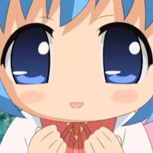 纯真