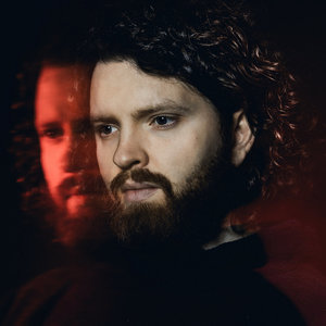 Viktor Orri Árnason资料,Viktor Orri Árnason最新歌曲,Viktor Orri ÁrnasonMV视频,Viktor Orri Árnason音乐专辑,Viktor Orri Árnason好听的歌