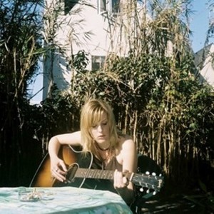 Hayley Hutchinson资料,Hayley Hutchinson最新歌曲,Hayley HutchinsonMV视频,Hayley Hutchinson音乐专辑,Hayley Hutchinson好听的歌