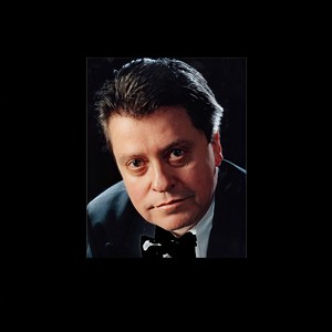 Nicholas Folwell资料,Nicholas Folwell最新歌曲,Nicholas FolwellMV视频,Nicholas Folwell音乐专辑,Nicholas Folwell好听的歌