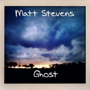 Matt Stevens